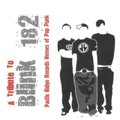 Pacific Ridge Records Heroes of Pop Punk