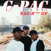 G-pac