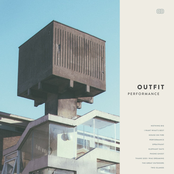 House On Fire by Outfit