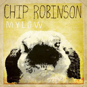 Chip Robinson: Mylow