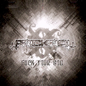 Fuck Your God