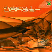 Vol.1 - Danger
