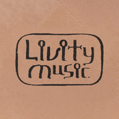 Livity Allstars