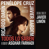 Javier Limon: Todos Lo Saben (Original Motion Picture Soundtrack)