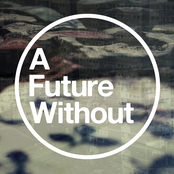 A Future Without Sampler #TEN