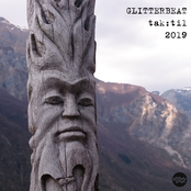 Glitterbeat_tak:til_2019