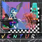 VENTURE