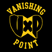 vanishingxpoint