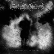 Scream of Loneliness