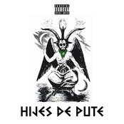 Hijes de Pute