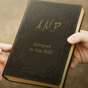 Interpret As You Will
