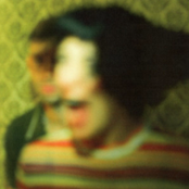 ill peach: DANDELION