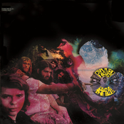 Parthenogenesis by Canned Heat