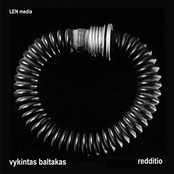 Redditio