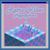 Retro Vibes