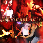 Infernophonic