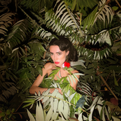 Культурне диско - EP