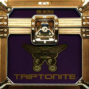 Triptonite