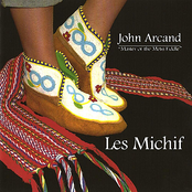 Les Michif
