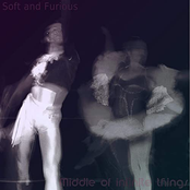 Middle of infinite things