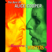 Clones by Alice Cooper