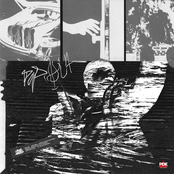 Pop Out - Single
