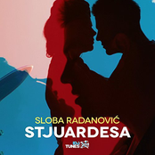 Stjuardesa