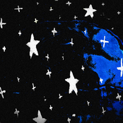 living is a gimmick.