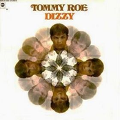 Proud Mary by Tommy Roe