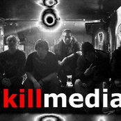 killmedia