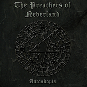 Autoskopia