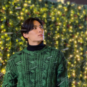 All I Want For Christmas is You
