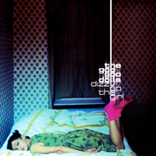 The Goo Goo Dolls: Dizzy Up the Girl