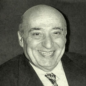 Wadih El Safi