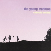 Isolation by The Young Tradition