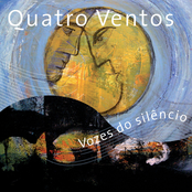 Fado Retrato by Quatro Ventos