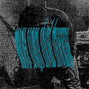 Instrumental Relics