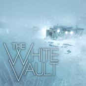 The White Vault: The White Vault