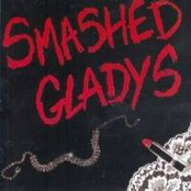 Metal Guru by Smashed Gladys