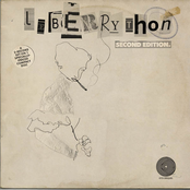 Le Berrython - 2nd Edition