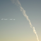 Moment by Off Land