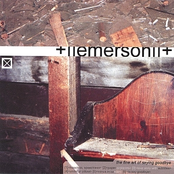 The Fine Art Of Saying Goodbye