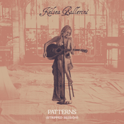 PATTERNS (Stripped Session)