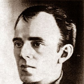 osip mandelshtam