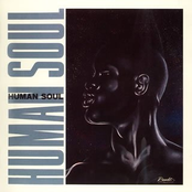 Feel The Fire by Human Soul