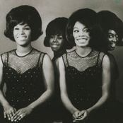 The Shirelles