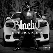 The Black Album