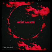 The Night Walker