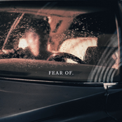 Fear Of