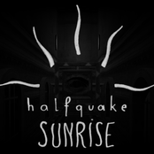 HalfQuake Sunrise OST